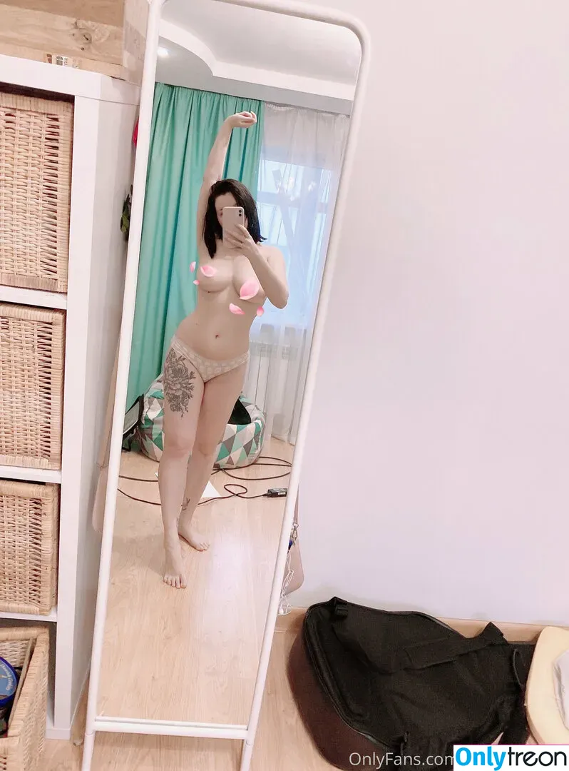 MintyMiyako nude photo #0242 (sweetgunther)