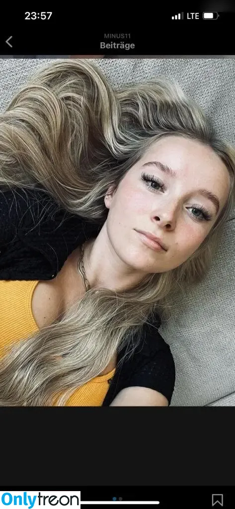 MinusElf nude photo #0004 (minus11)