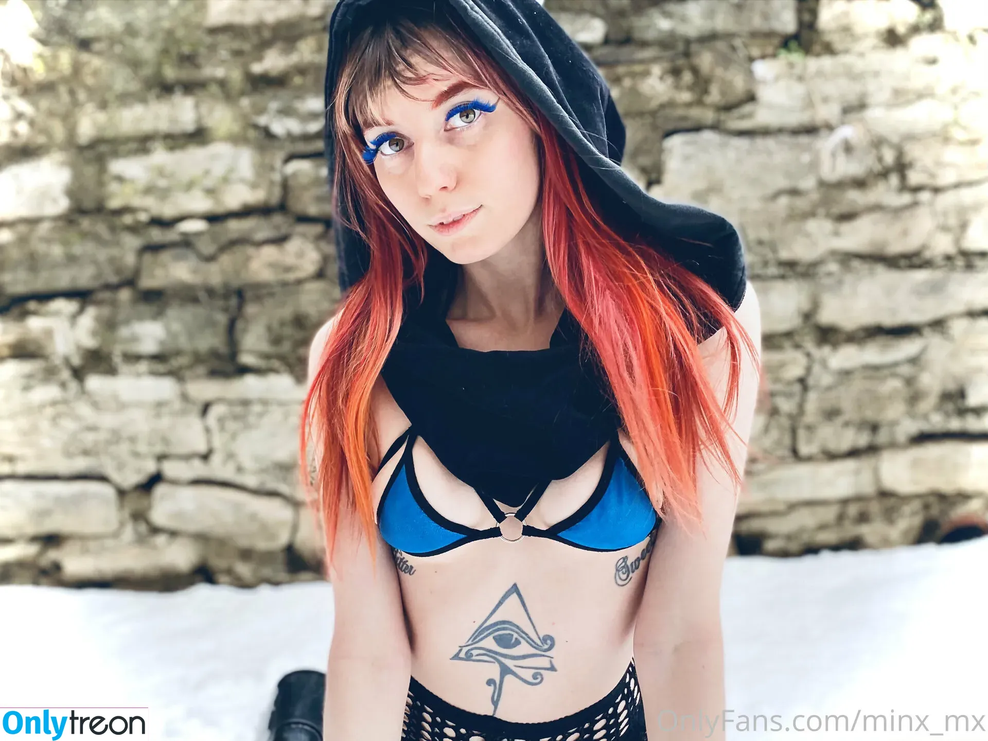 minx_mx голая photo #0131 (justaminxig / minx.mx)