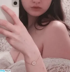 Minxx_l / _Minxx_l / minx.xxx / minxx.l nude photo #0006