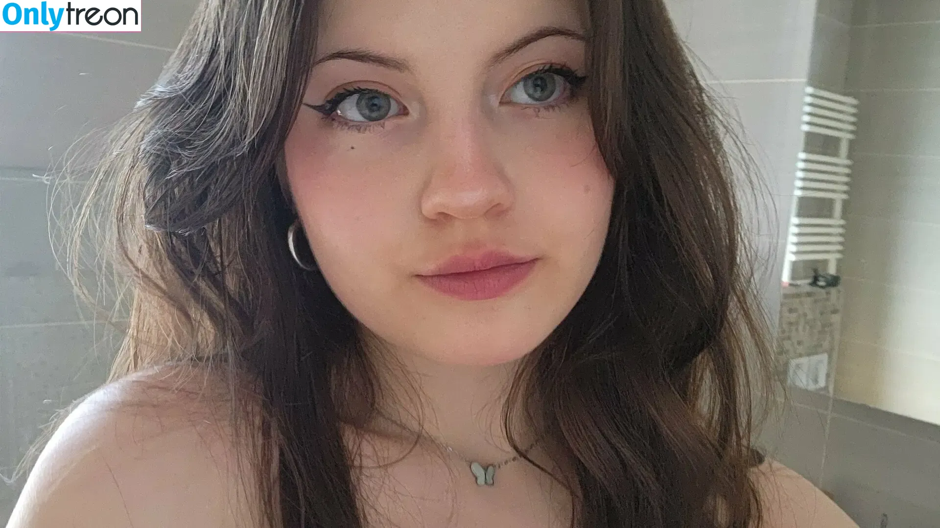 Minxx_l nude photo #0015 (_Minxx_l / minx.xxx / minxx.l)