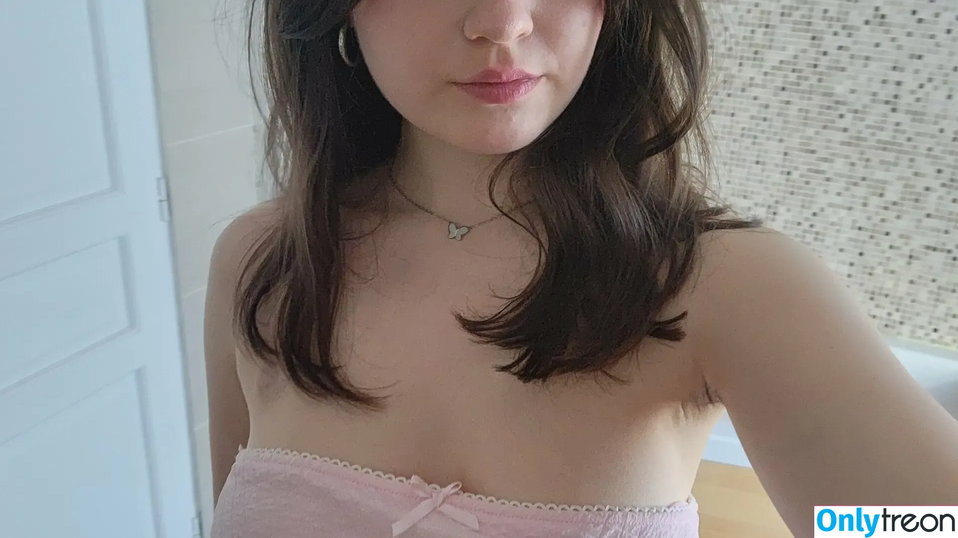Minxx_l nude photo #0016 (_Minxx_l / minx.xxx / minxx.l)