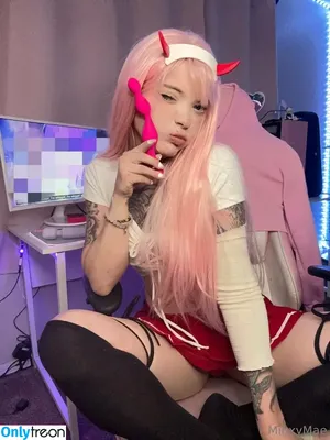 minxybites / Minxychompp / bubbles_irl / mewlabbs / minxybitez / minxybits nude photo #0123