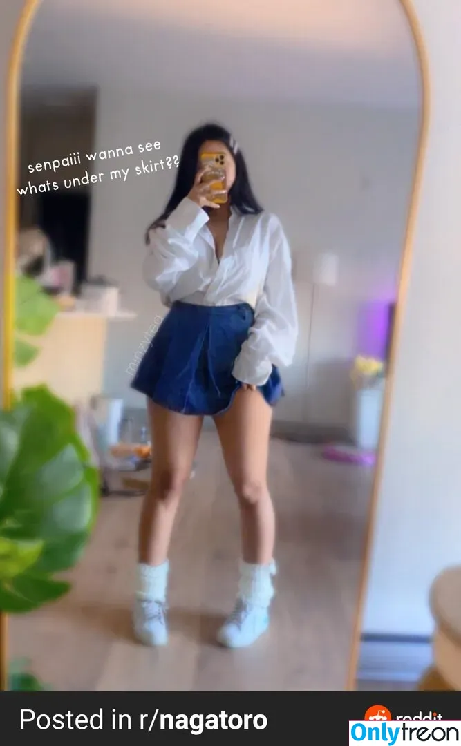 Minzytea nude photo #0014 (Minzytea)