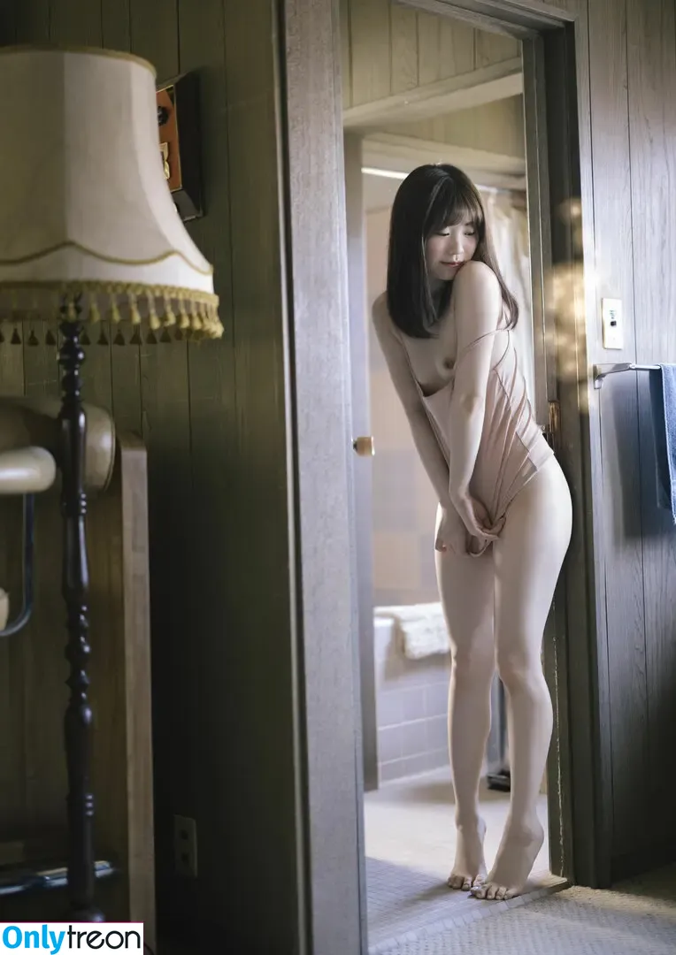 Mio Ishikawa голая photo #0037 (_ishikawamio_ / ishikawa._.mio)