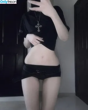 mioecupid / joyfulld0ll / miolul nude photo #0007