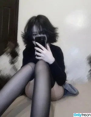 mioecupid / joyfulld0ll / miolul nude photo #0008