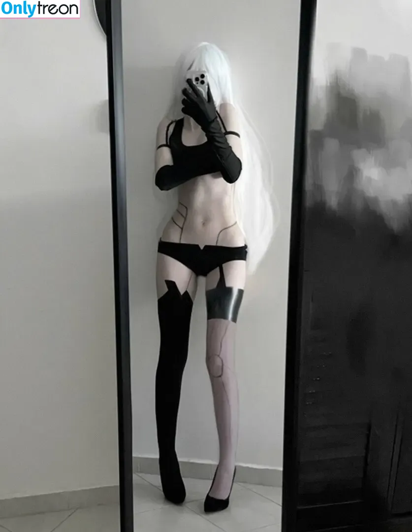 mioecupid nude photo #0002 (joyfulld0ll / miolul)