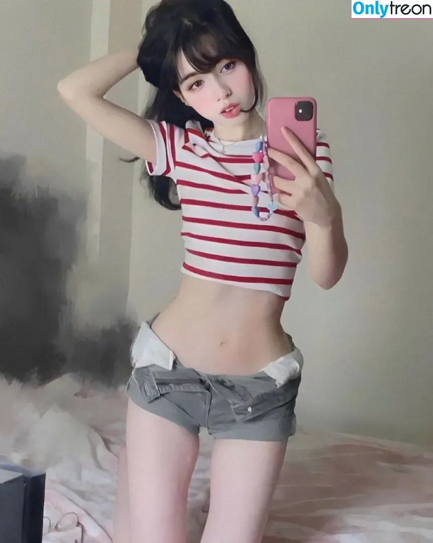 mioecupid nude photo #0003 (joyfulld0ll / miolul)