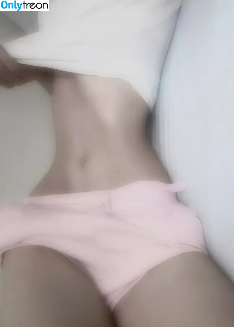 mioecupid nude photo #0006 (joyfulld0ll / miolul)