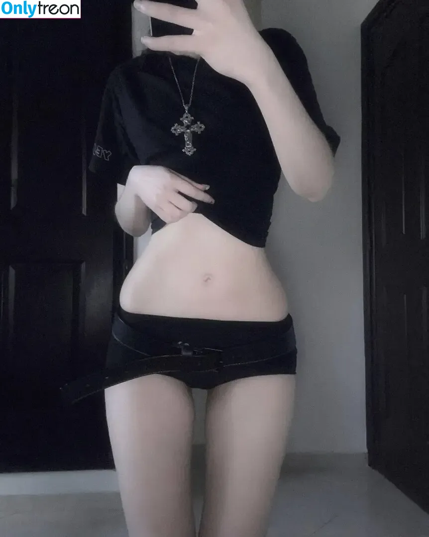 mioecupid nude photo #0007 (joyfulld0ll / miolul)