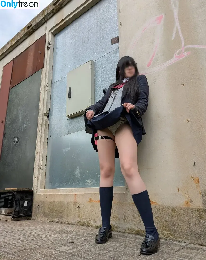 Miorin nude photo #0161 (Miooooooorin / Miorin002 / itsmemiorin / lovemeirin)