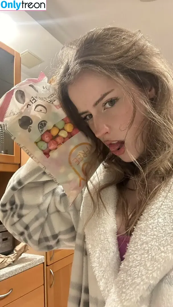 mira.004 голая photo #2394 (model_mira)