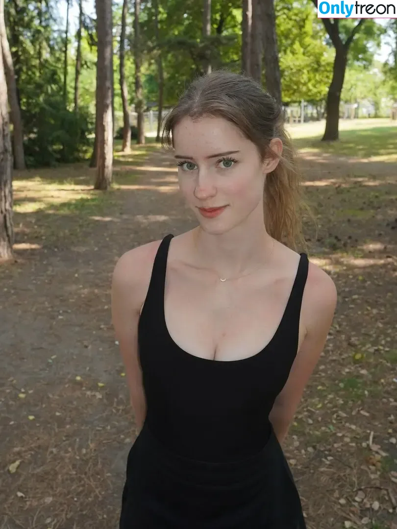 mira.004 голая photo #3256 (model_mira)