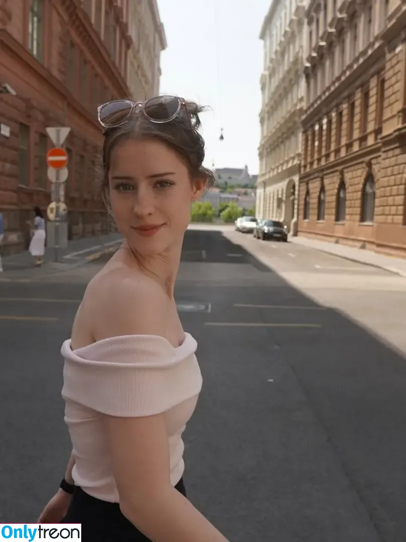 mira.004 голая photo #3273 (model_mira)
