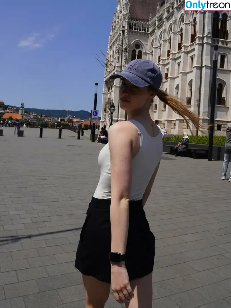 mira.004 голая photo #3281 (model_mira)