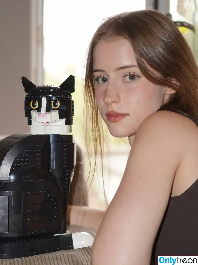 mira.004 голая photo #3285 (model_mira)
