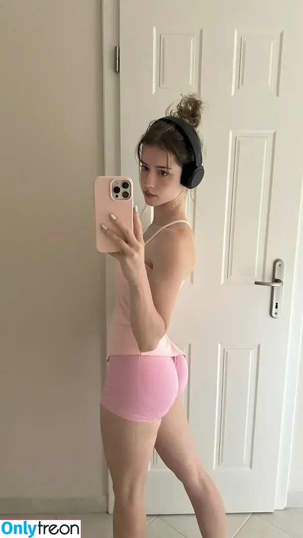 mira.004 голая photo #3300 (model_mira)