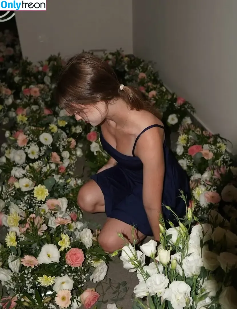 mira.004 голая photo #3320 (model_mira)