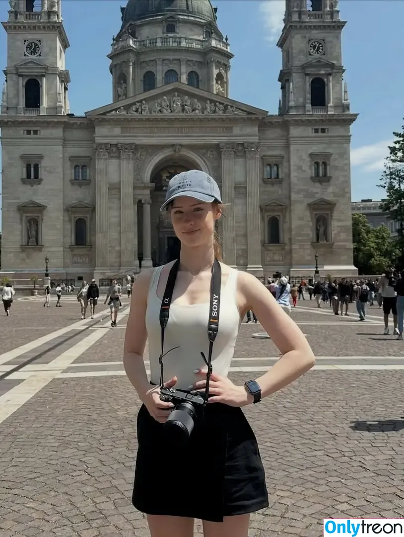 mira.004 голая photo #3336 (model_mira)