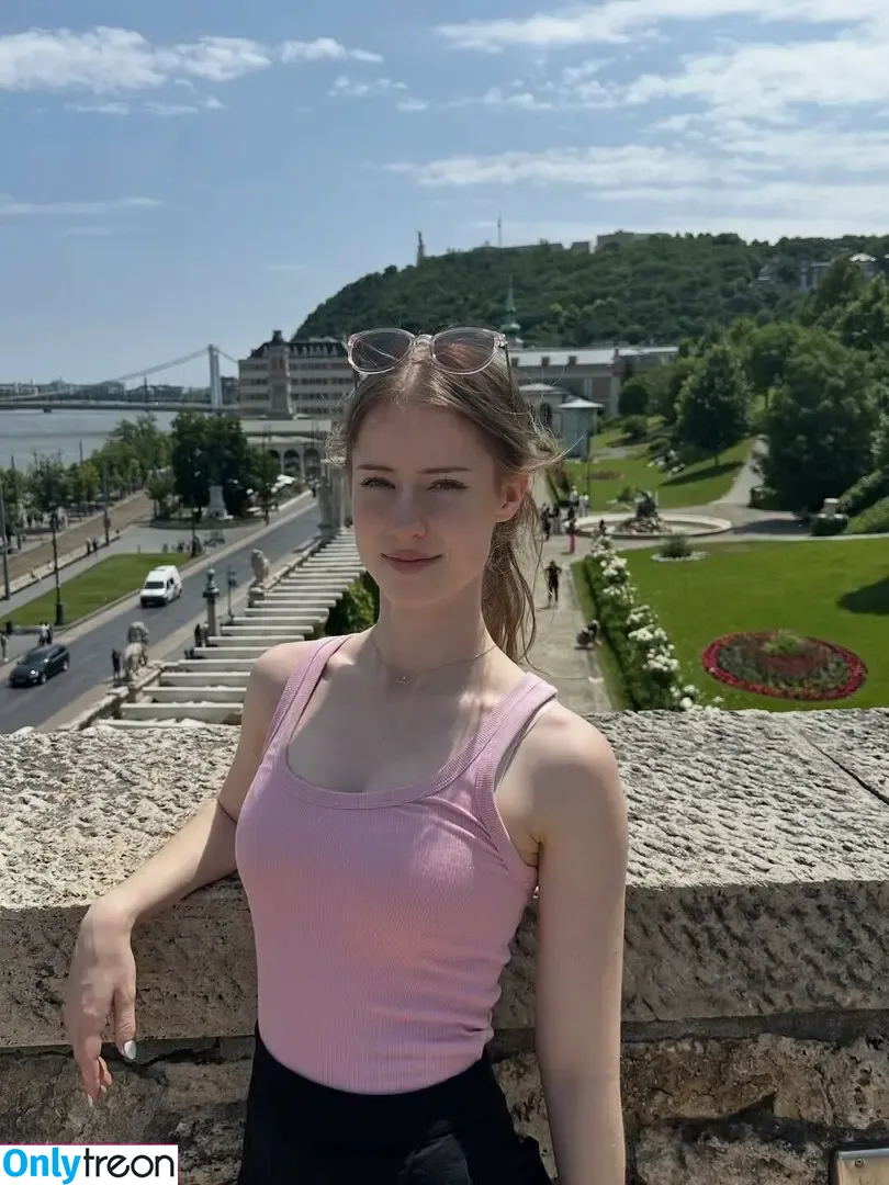 mira.004 голая photo #3339 (model_mira)
