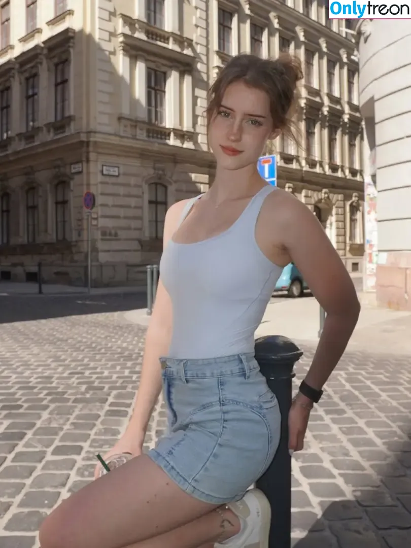 mira.004 голая photo #3369 (model_mira)