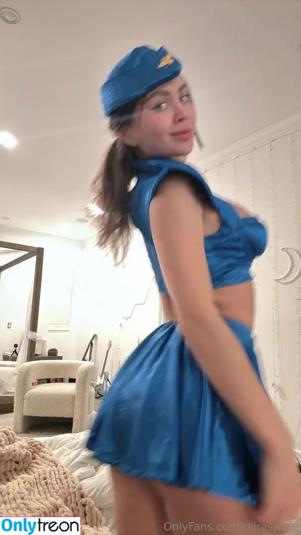 Mira nude photo #0035 (mira.004 / model_mira)