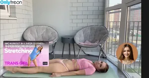  nude photo #0001