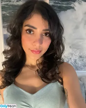 Mira 