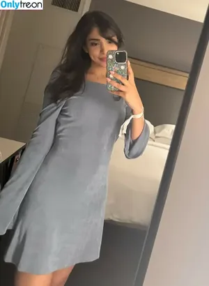 Mira 