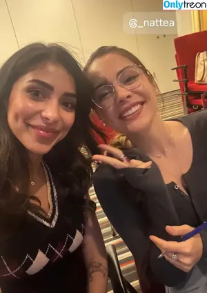 Mira 