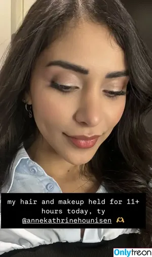 Mira 