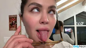 mira_nowhere / Mira_twitch nude photo #0070