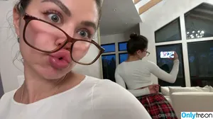 mira_nowhere / Mira_twitch nude photo #0073