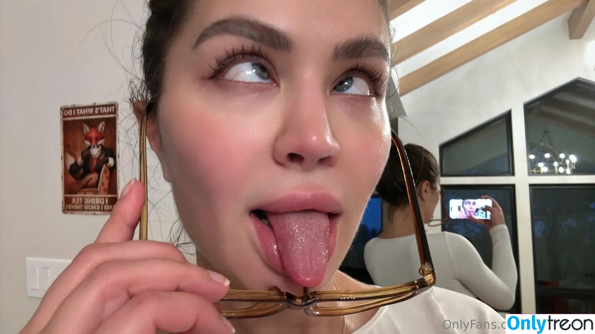 mira_nowhere nude photo #0070 (Mira_twitch)