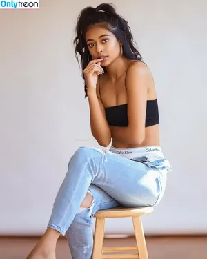 Mira Patel / mirapatelll фото голая #0041