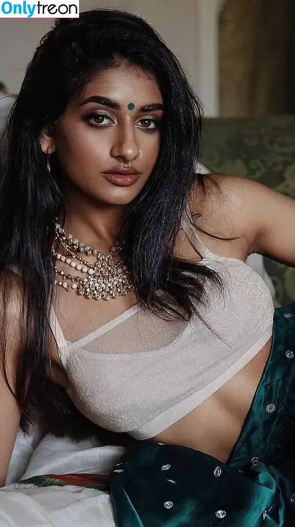 Mira Patel голая photo #0028 (mirapatelll)