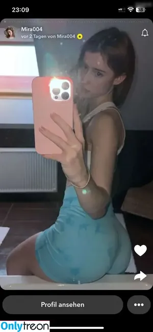 Mira Szalma / itsmira004 / mira.004 / mira.szalma nude photo #0576