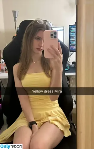 Mira Szalma / itsmira004 / mira.004 / mira.szalma nude photo #0974