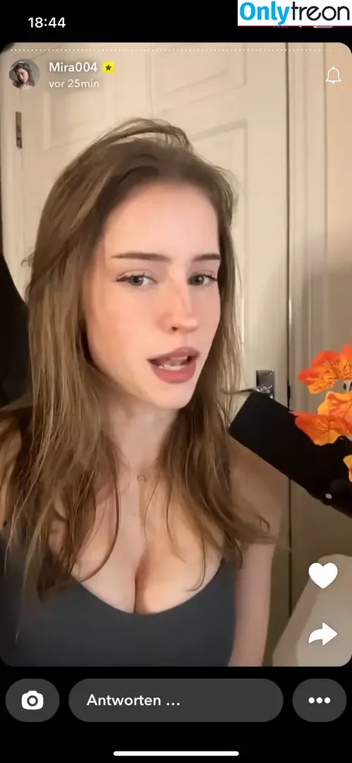 Mira Szalma nude photo #0578 (itsmira004 / mira.004 / mira.szalma)