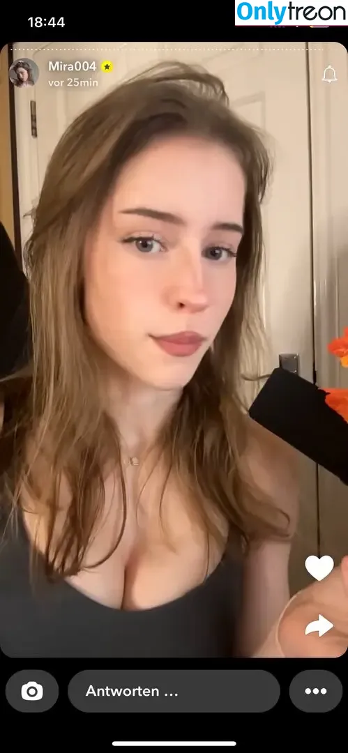 Mira Szalma nude photo #0579 (itsmira004 / mira.004 / mira.szalma)