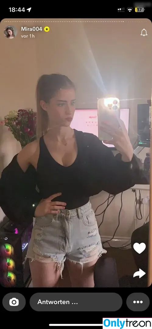Mira Szalma nude photo #0583 (itsmira004 / mira.004 / mira.szalma)