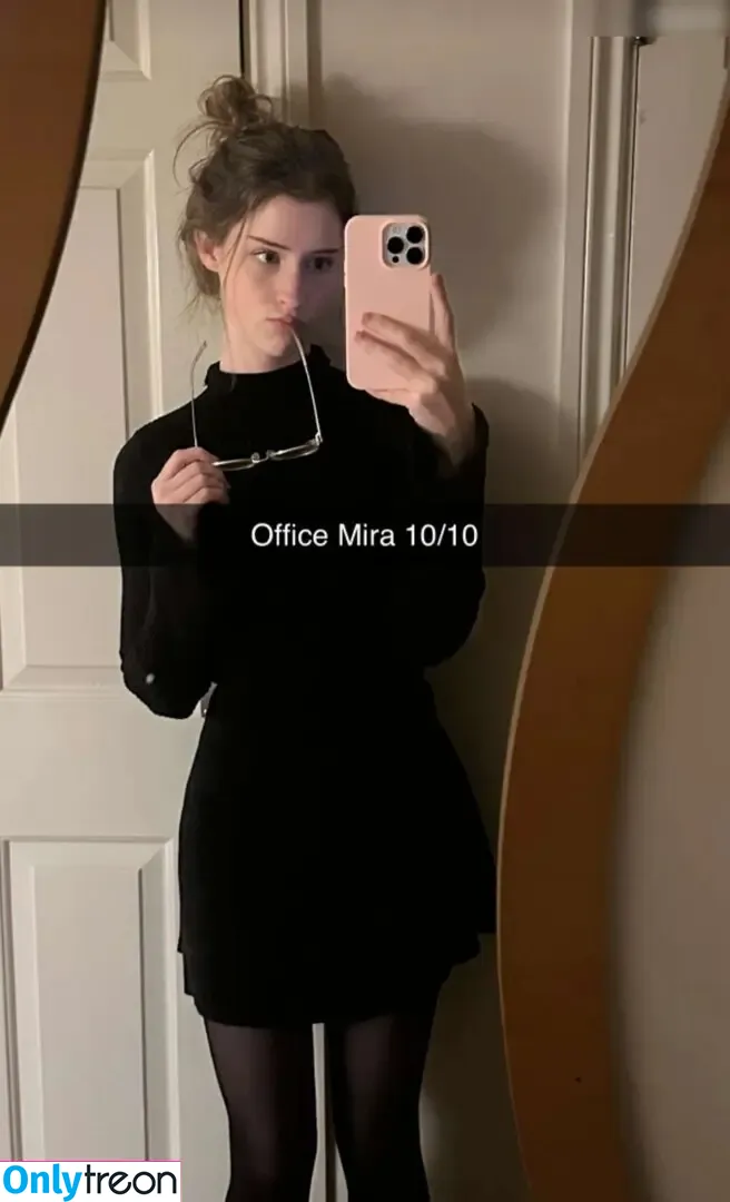 Mira Szalma nude photo #0977 (itsmira004 / mira.004 / mira.szalma)