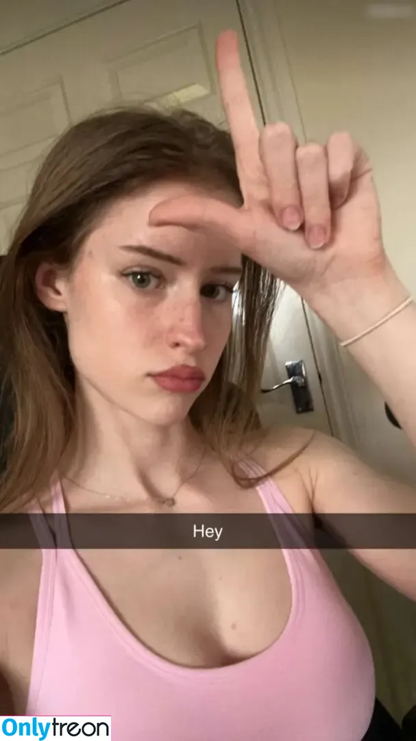 Mira Szalma nude photo #0986 (itsmira004 / mira.004 / mira.szalma)