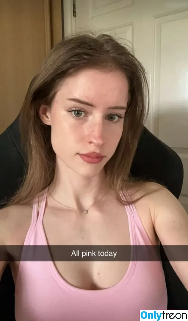 Mira Szalma nude photo #0987 (itsmira004 / mira.004 / mira.szalma)