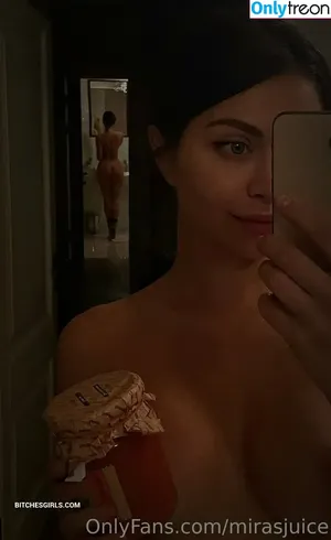 Mira_twitch / Mira Twitch nude photo #0030