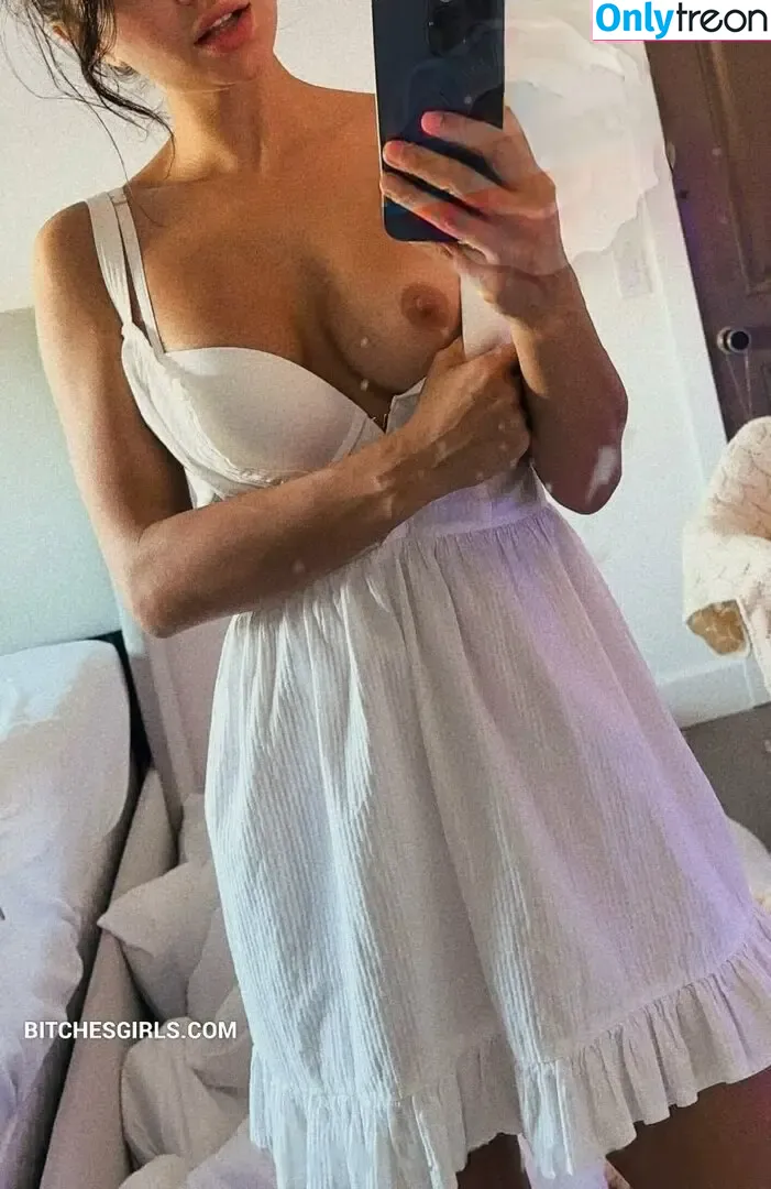 Mira_twitch nude photo #0031 (Mira Twitch)