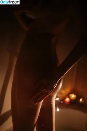 mira.vainer / miravainer nude photo #0011