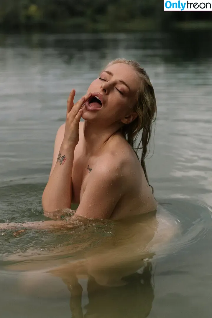 mira.vainer nude photo #0039 (miravainer)