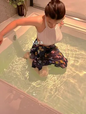 Mira1238888 / 巨乳Mira фото голая #0003